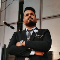 Bahaa 🇮🇶 (@bahaa_karbala) Twitter profile photo