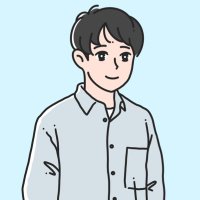 IIDA Yuhei (@iidayuhei) Twitter profile photo