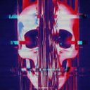 5E25翁浩珉 YUNG HO MAN - @5e25M - Twitter