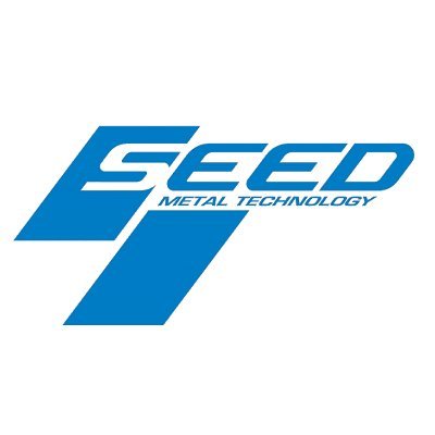 静岡県湖西市の精密板金加工会社です。
・集塵機、制御盤 等の産業機器の製作
・インテリア、エクステリア製品のオーダーメイド製作
・自社ブランド製品
こちらのアカウントでは弊社の情報・告知と担当者のつぶやきをメインに発信していきます。
(担当者のつぶやきが9割です‥‥‥。)