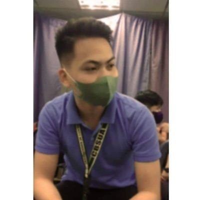 AbergosJohann's profile picture. 