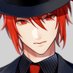 【Virtual Agent】アカガミ🅰️エージェント系Vtuber (@akagami_agent) Twitter profile photo 【Virtual Agent】アカガミ🅰️エージェント系Vtuber (@akagami_agent) Twitter profile photo