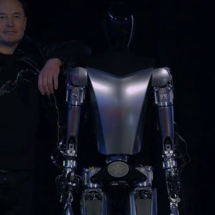 Casthello_x's profile picture. PAN-AFRICANIST ! POLITICS ! LEARNER