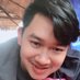 ຕ້ອມ (@3xnbopdmfrnanpn) Twitter profile photo ຕ້ອມ (@3xnbopdmfrnanpn) Twitter profile photo