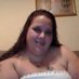 Kimbo Williams (@kimbowill1174) Twitter profile photo Kimbo Williams (@kimbowill1174) Twitter profile photo