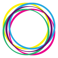 TheDramaCircle's profile picture. 