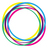 TheDramaCircle's profile image