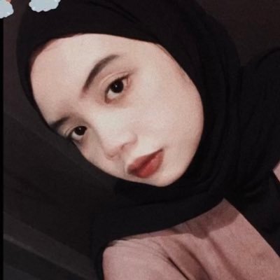 nikensukmaa's profile picture. 