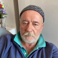 Musa. Aydemir (@taylibaba) 's Twitter Profile