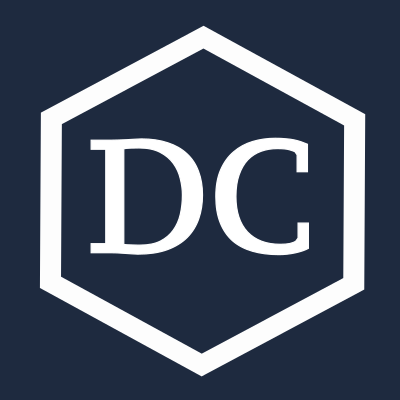 DC Refers is an online directory of lawyers & mediators that creates access to affordable legal services & mediation for people of modest means in DC.