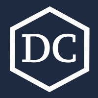 DC Refers (@dc_refers) 's Twitter Profile Photo DC Refers (@dc_refers) 's Twitter Profile Photo
