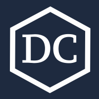 DC Refers(@DC_Refers) 's Twitter Profile Photo