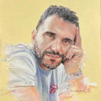 Enric X (@enricxicoy) 's Twitter Profile