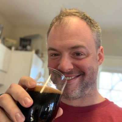 EconBeer Profile Picture