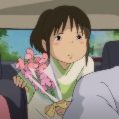 jjmm_yyy's profile picture. ʚ♡ɞ 𝐃𝐞𝐚𝐫 𝐚𝐫𝐭𝐢𝐬𝐭 𝐢𝐬 𝐡𝐚𝐩𝐩𝐢𝐧𝐞𝐬𝐬.♡