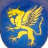 DrogoMonteAcuto's profile picture. 🙏🇺🇸 🥁🎺