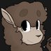 NoHayTroblemo (COMMISSIONS OPEN) (@nohaytroblemo) Twitter profile photo NoHayTroblemo (COMMISSIONS OPEN) (@nohaytroblemo) Twitter profile photo