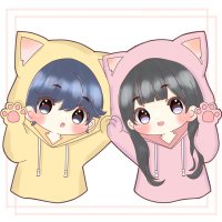 ぶるー@みも (@_burux) 's Twitter Profile