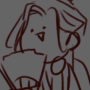 I don't have a funny name for thisさんのプロフィール画像