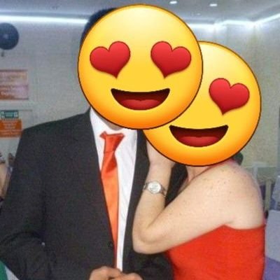 Sevimlicift7's profile picture. Evli çift
49 50 Mahir ve Ayşe 
İstanbul Beylikdüzü