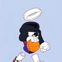 Terrence Luther (@terrencei38) 's Twitter Profile