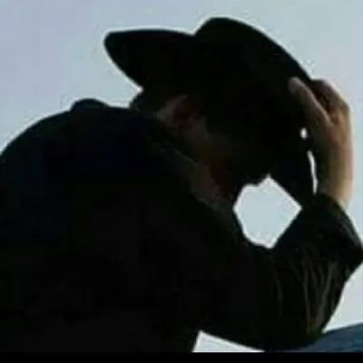 panfilonatera04's profile picture. 