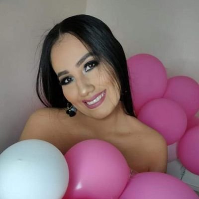 AndreaM44662396's profile picture. Mi forma de ser