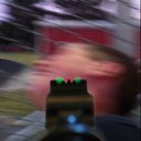 tyler peltier - @sgtwintersjrjr - Twitter