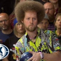 Humble Bowler (@humblebowler) 's Twitter Profile
