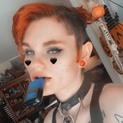 21, trans man, 🖤polyam🖤 📚Animal Behavior College Student📚