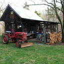 Paul Naro - @Naro_Escape - Twitter