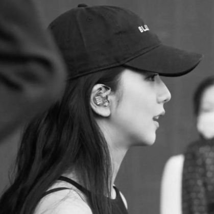 gcdisjogja's profile picture. 