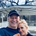 Paul Trippett (@proudpatriot82) Twitter profile photo Paul Trippett (@proudpatriot82) Twitter profile photo