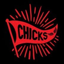 ✰ @chicks + @barstoolmiamiu Affiliate ✰ Not affiliated w/ Miami University ✰ DM Submissions! ✰ Insta: @miamiohchicks ✰ tiktok: @miamiohiochicks