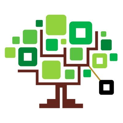 I am 48 years old, working on a 2D retro basketball game. Wishlist Full Court Heroes @ https://t.co/RHiAAbH5gQ
