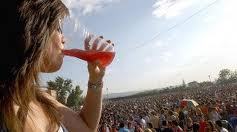 DafneSMM's profile picture. La vida puede ser maravillosa. Entusiasta de las redes sociales, el marketing y el mundo online