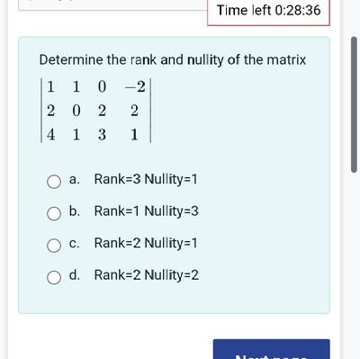 ColPaul2's profile picture. math lover,data analyst,intrinsic motivator,,,,