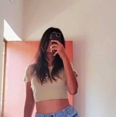 unapologtic_leo's profile picture. 