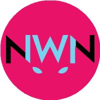 Niles West News (@nileswestnews) 's Twitter Profile