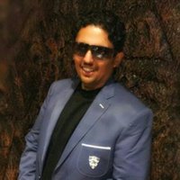 ماجد عبدالله (@rakan0735) 's Twitter Profile Photo ماجد عبدالله (@rakan0735) 's Twitter Profile Photo