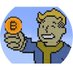 S_Pixel (@siapixel) Twitter profile photo S_Pixel (@siapixel) Twitter profile photo