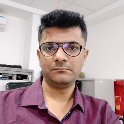 Jaygandecha5's profile picture. Danger....!!!!