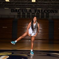 Asia Bryant (@asiabryant2025) 's Twitter Profile Photo Asia Bryant (@asiabryant2025) 's Twitter Profile Photo