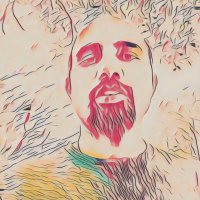 Karthi Ny (@thekarthist) 's Twitter Profile Photo Karthi Ny (@thekarthist) 's Twitter Profile Photo