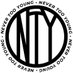 Never Too Young (@nevertooyoungg) Twitter profile photo Never Too Young (@nevertooyoungg) Twitter profile photo
