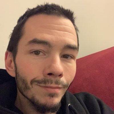 Tractor mechanic and wannabe engineer. Crypto crazy. E-waste hoarder, Battery pack and E-bike builder.