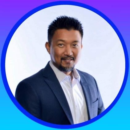 at1014's profile picture. Small acts of kindness truly do make other people’s day!