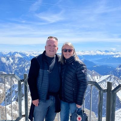 NWRob3's profile picture. Business owner, Travel Junkie, Niners and Blazers Fan, Faithful Believer