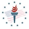 EIPCa_2022's profile picture. EIPCa - CA non-profit public benefit corp...defending the civil rights of U.S. citizens to fully participate in the election process under Federal and state law