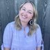 Lily Bredemeier (@lily_bred11) Twitter profile photo Lily Bredemeier (@lily_bred11) Twitter profile photo